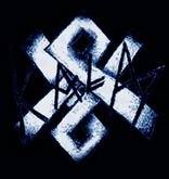 Vaenu verest värvitud